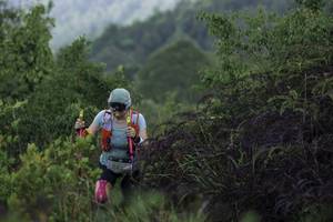 BIB: 
                            <button type="button" onclick="openModal(24762174)" class="btn btn-primary btn-sm float-right btn-popup" data-toggle="modal" data-target=".modal-high-quality">
                        <i class="fas fa-shopping-cart"></i> Add to Cart
                    </button>
                                            <button type="button" onclick="isThisMe(24762174, true)" class="btn btn-success btn-sm float-right btn-popup btn-isme hidden" data-toggle="tooltip" data-placement="bottom" title="นี่คือรูปของคุณใช่ไหม คลิกที่นี่เพื่อเอาเข้าอัลบั้ม">
                        <i class="fas fa-plus"></i> Add to album
                    </button>
                    <button type="button" onclick="isThisMe(24762174, false)" class="btn btn-warning btn-sm float-right btn-popup btn-isnotme hidden">
                        <i class="fas fa-ban"></i> Remove from album
                    </button>